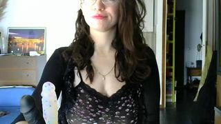 Sexjeux webcam show 2020-01-27_09-22-30_971