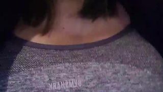 Bunny_vic webcam show 2020-02-09_18-57-43_887