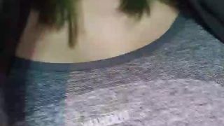 Bunny_vic webcam show 2020-02-09_18-57-43_887