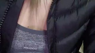 Bunny_vic webcam show 2020-02-09_18-57-43_887