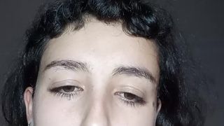 Vanillacinnamon webcam show 2020-02-03_19-47-42_947