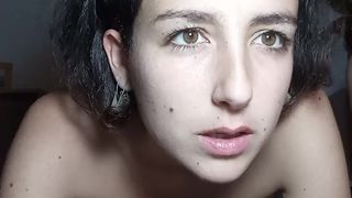 Vanillacinnamon webcam show 2020-02-03_19-47-42_947