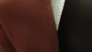 Intrigante66 webcam show 2020-02-08_21-10-15_312