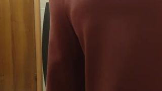 Intrigante66 webcam show 2020-02-08_21-10-15_312