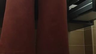 Intrigante66 webcam show 2020-02-08_21-10-15_312