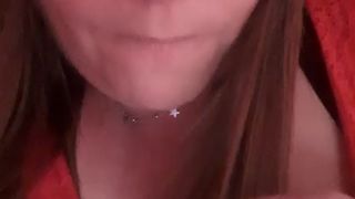 Leonessafree webcam show 2020-02-04_12-45-46_327