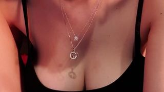 Monikag webcam show 2020-02-06_22-26-16_744