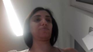 Gija webcam show 2020-02-04_16-45-00_631