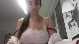 Gija webcam show 2020-02-04_16-45-00_631