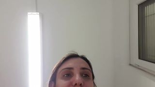 Gija webcam show 2020-02-04_16-45-00_631