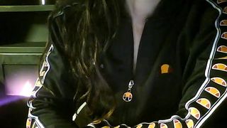 Luxxuriax webcam show 2020-02-09_05-46-29_497