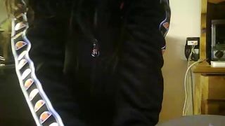 Luxxuriax webcam show 2020-02-09_05-46-29_497