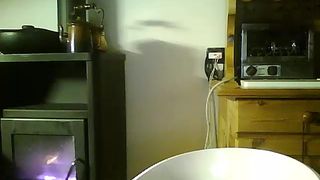 Luxxuriax webcam show 2020-02-09_05-46-29_497