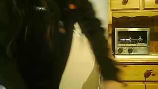 Luxxuriax webcam show 2020-02-09_05-46-29_497