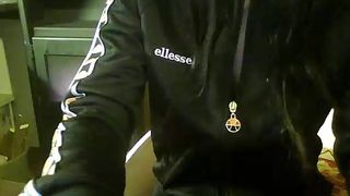 Luxxuriax webcam show 2020-02-09_05-46-29_497