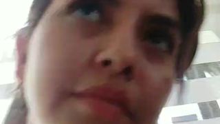 Taniasex4 webcam show 2020-02-11_15-35-34_452