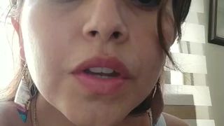 Taniasex4 webcam show 2020-02-11_15-35-34_452