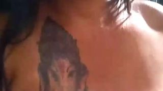 Fernandahi webcam show 2020-02-04_02-26-00_544