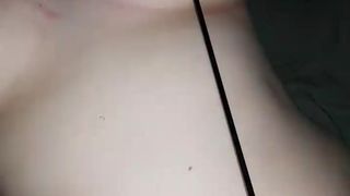 Lazorradelcat66 webcam show 2020-01-26_18-27-06_509