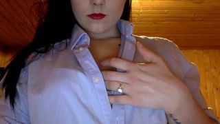 Giuly21 webcam show 2020-02-09_19-25-40_227