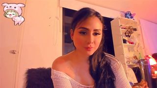 Dayaanna webcam show 2020-01-27_03-24-03_604