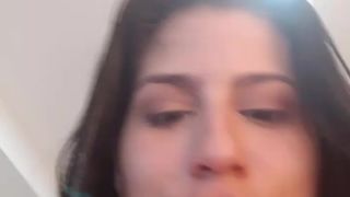 Roxannepiggy webcam show 2020-01-26_10-37-40_742