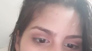 Roxannepiggy webcam show 2020-01-26_10-37-40_742