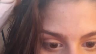 Roxannepiggy webcam show 2020-01-26_08-56-06_677