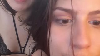 Roxannepiggy webcam show 2020-01-26_08-56-06_677