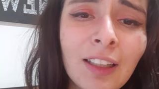 Roxannepiggy webcam show 2020-01-26_08-56-06_677