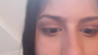 Roxannepiggy webcam show 2020-01-26_08-56-06_677