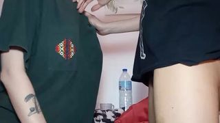 Vanillacinnamon webcam show 2020-02-11_20-08-11_693