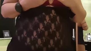 Xxxbelle69xx webcam show 2020-02-03_18-42-08_792