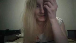 Lablonde webcam show 2020-02-03_22-20-43_145
