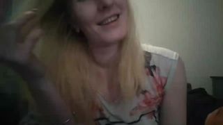 Lablonde webcam show 2020-02-03_22-20-43_145