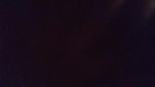 Lablonde webcam show 2020-02-03_22-20-43_145