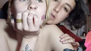 Vanillacinnamon webcam show 2020-02-08_18-58-15_335