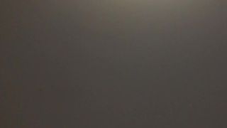 Tigerkittybabe webcam show 2020-01-27_12-03-53_657