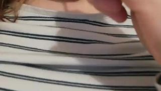 Tigerkittybabe webcam show 2020-01-27_12-03-53_657