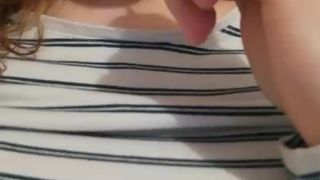 Tigerkittybabe webcam show 2020-01-27_12-03-53_657