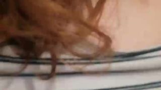 Tigerkittybabe webcam show 2020-01-27_12-03-53_657
