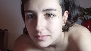 Vanillacinnamon webcam show 2020-01-29_19-41-08_119