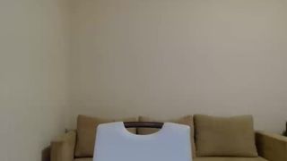 Marisha69 webcam show 2020-02-03_21-29-50_890