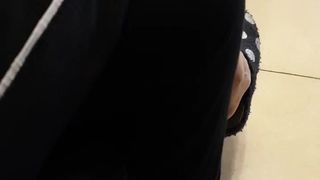 Intrigante66 webcam show 2020-02-11_21-18-32_333