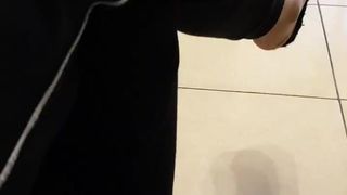 Intrigante66 webcam show 2020-02-11_21-18-32_333