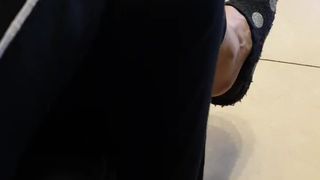 Intrigante66 webcam show 2020-02-11_21-18-32_333