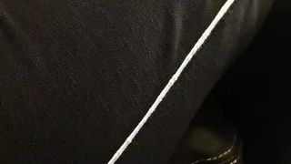 Intrigante66 webcam show 2020-02-11_21-18-32_333