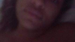 Vanessa522 webcam show 2020-01-30_09-47-03_617