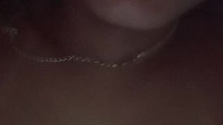 Vanessa522 webcam show 2020-01-30_09-47-03_617