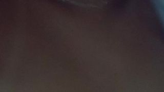 Vanessa522 webcam show 2020-01-30_09-47-03_617